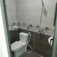 Cho Thuê Phòng Căn Hộ Dịch Vụ Mới Xây Sạch Đẹp Hân Hạnh Được Phục Vụ