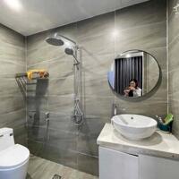 Bán nhà đẹp 3 tầng khu Nam Việt Á - gần lãnh sứ quán Trung Quốc - sát sông