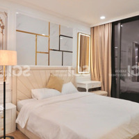 Cho Thuê Cc Eco Green Sài Gòn, 80M2, 2 Phòng Ngủ 2 Vệ Sinhsiêu Rộng , 23 Triệu/Tháng (Tl), Liên Hệ: 0836 646 179