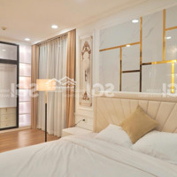 Cho Thuê Cc Eco Green Sài Gòn, 80M2, 2 Phòng Ngủ 2 Vệ Sinhsiêu Rộng , 23 Triệu/Tháng (Tl), Liên Hệ: 0836 646 179