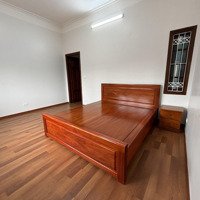 Cho Thuê Nhà 55 M* 5 Tầng, Ngõ 9 Phố Hoàng Ngọc Phách, Phường Láng Hạ, Đống Đa, Giá Bán 25 Triệu.