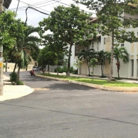 Nhà Làm Chdv Đặng Thùy Trâm Bt 4 Tầng 12X15M Hxh
