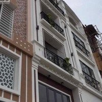 Chính Chủ Cho Thuê Nhà Ở Và K/D Chdv 4,3X10 2L St 5 Phòng Ngủ 5 Vệ Sinhq.bình Thạnh Giá Bán 25 Triệu Liên Hệ: 0901 600 599 Phi
