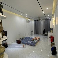Cho Thuê Tầng 2 Và 3 Nhà Mặt Phố Phù Đổng Thiên Vương, Quận Hai Bà Trưng, 50M2/ 1 Sàn , 27 Triệu/Tháng