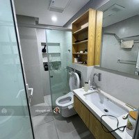 Cho Thuê Tầng 2 Và 3 Nhà Mặt Phố Phù Đổng Thiên Vương, Quận Hai Bà Trưng, 50M2/ 1 Sàn , 27 Triệu/Tháng