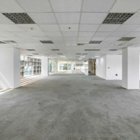 Cho Thuê Văn Phòng Hạng B 146 Nguyễn Đình Chiểu Quận 3Diện Tích478M2 2 Hầm 14 Tầng Đẹp Và Rẻ Nhất Quận 3