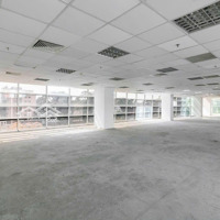 Cho Thuê Văn Phòng Hạng B 146 Nguyễn Đình Chiểu Quận 3Diện Tích478M2 2 Hầm 14 Tầng Đẹp Và Rẻ Nhất Quận 3