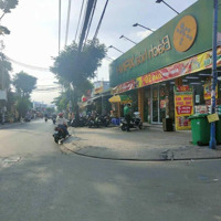Cần Bán Gấp Nhà Hẻm 891 Nguyễn Văn Quá, Q12, 1 Triệuệt, 1Lầu, 2Phòng Ngủ, Giá: 1,58Tỷ Liên Hệ: 0933330029