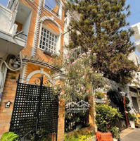 Bán Nhà Riêng Phong Cách Đà Lạt ,Nguyễn Kiệm, Phường 9, Phú Nhuận, Hcm, 12 Tỷ, 66 M2