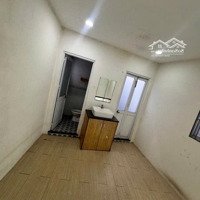 Nhà Phố Ngang 4,6M Lê Văn Sĩ, Pháp Lý Chuẩn, Giá Bán 6 Tỷ( Thương Lượng)