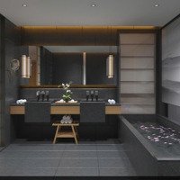 Còn Duy Nhất 1 Suất Ngoại Giao! Biệt Thự Khoáng Nóng Tại Dự Án Tokyu Retreat Thanh Thủy, Phú Thọ