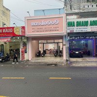 Bán Gấp Nhà Mặt Phố Tân Quy, 22 Tỷ, 75.9M2, 3 Tầng, Mặt Tiền 5M, Pháp Lý Đầy Đủ