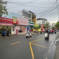 Bán Gấp Nhà Mặt Phố Tân Quy, 22 Tỷ, 75.9M2, 3 Tầng, Mặt Tiền 5M, Pháp Lý Đầy Đủ