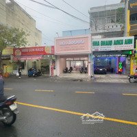 Bán Gấp Nhà Mặt Phố Tân Quy, 22 Tỷ, 75.9M2, 3 Tầng, Mặt Tiền 5M, Pháp Lý Đầy Đủ
