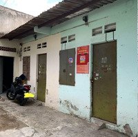 Bán Đất Chính Chủ Tp. Thủ Đức 60M2 Giá Bán 3,1 Tỷ