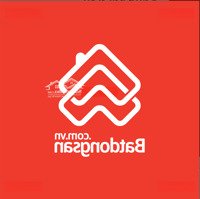 Chính Chủ Bán 60M2 Đất Thổ Cư Tại Lại Thượng Thạch Thất