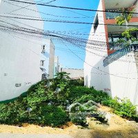 Bán 2 Lô Liền Kề Quá Đẹp Hướng Nam Đường Oto Dân Cư Văn Minh Cách Vành Đai 2 50M Đường 22 Linh Đông