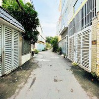 Bán 2 Lô Liền Kề Quá Đẹp Hướng Nam Đường Oto Dân Cư Văn Minh Cách Vành Đai 2 50M Đường 22 Linh Đông