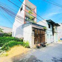 Bán 2 Lô Liền Kề Quá Đẹp Hướng Nam Đường Oto Dân Cư Văn Minh Cách Vành Đai 2 50M Đường 22 Linh Đông