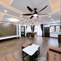 Cho Thuê Căn Hộ 105M2, 3 Ngủ, 2 Vệ Sinh Kđt Văn Khê, Hà Đông