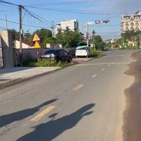 Cho Thuê Np 427M2, Giá Bán 9 Triệu Ở Nguyễn Hữu Thọ, P Hiệp Ninh, Tây Ninh
