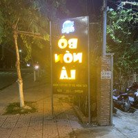 Cho Thuê Np 427M2, Giá Bán 9 Triệu Ở Nguyễn Hữu Thọ, P Hiệp Ninh, Tây Ninh