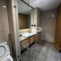 E Sinh Chuyên Bán Cc Hd Mon Đang Có Quỹ Căn Chính Chủ Giá Tốt Nhất Thị Trường .Giá Từ 3.8 Tỷ