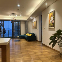 E Sinh Chuyên Bán Cc Hd Mon Đang Có Quỹ Căn Chính Chủ Giá Tốt Nhất Thị Trường .Giá Từ 3.8 Tỷ