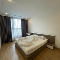 E Sinh Chuyên Bán Cc Hd Mon Đang Có Quỹ Căn Chính Chủ Giá Tốt Nhất Thị Trường .Giá Từ 3.8 Tỷ