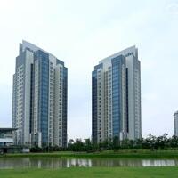 Nhà em cần bán lại căn hộ 3PN cao cấp tầng 19 ,Diện tích 115m2 toà L2 Ciputra .LH:0888486262.