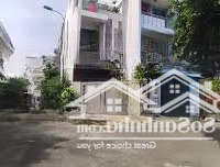 Bán Đất Hẻm Xe Hơi 6M Đường Đặng Thùy Trâm, Phường 13, Quận Bình Thạnh: (99,2M2) Giá Bán 11,2 Tỷ