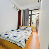 Cho Thuê Chung Cư Mini Ở Đường Cộng Hòa, Tân Bình, 8,5 Triệu, 45 M2 Giá Ưu Đãi