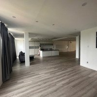 Cho Thuê Văn Phòng 75M2 Full Nội Thất Tại Ldc Him Lam Kênh Tẻ Quận 7 Giá 30 Triệu/Th