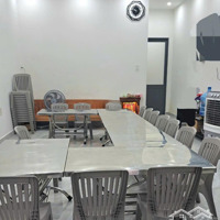 Bán Nhà Riêng Tại Tân Phú, 15,2 Tỷ, 80M2, 1 Tầng, Mặt Tiền 4M