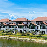 Trần Tuyết - Bán Căn Biệt Thự Song Lập Dự Án Suneva Island - Gọi Tư Vấn 24/07 - Sản Phẩm F1