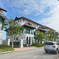 Trần Tuyết - Bán Căn Biệt Thự Song Lập Dự Án Suneva Island - Gọi Tư Vấn 24/07 - Sản Phẩm F1