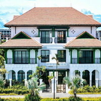 Trần Tuyết - Bán Căn Biệt Thự Song Lập Dự Án Suneva Island - Gọi Tư Vấn 24/07 - Sản Phẩm F1