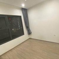 Cho Thuê Cc 2Pn+, 70M2, Giá Cực Chất 8 Triệu Tại Nguyễn Xiển, Long Thạnh Mỹ, Q9, Hcm