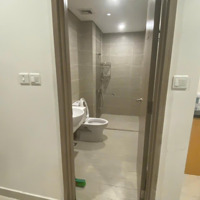 Cho Thuê Cc 2Pn+, 70M2, Giá Cực Chất 8 Triệu Tại Nguyễn Xiển, Long Thạnh Mỹ, Q9, Hcm