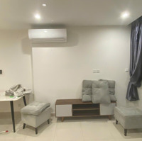 Cho Thuê Cc 2Pn+, 70M2, Giá Cực Chất 8 Triệu Tại Nguyễn Xiển, Long Thạnh Mỹ, Q9, Hcm