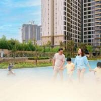chỉ 1,6 tỷ sở hữu Căn hộ view 3 mặt sông,ngay cửa bến xe buýt tân vạn,ga metro s1,liền kề aeon mail Biên hòa