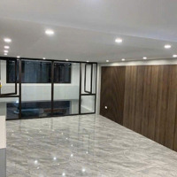 Bán Nhà Hồng Tiến,55M,4 Ngủ,Thang Máy,Nội Thất Sang Sịn,10Xty