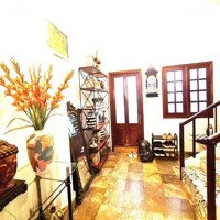 Bán Nhà Mạc Đĩnh Chi. Giá Bán 20 Tỷ. P Đa Kao. Q1.Tp Hcm.