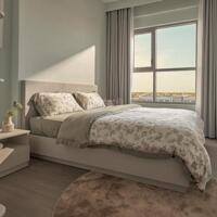 chỉ 1,6 tỷ sở hữu Căn hộ view 3 mặt sông,ngay cửa bến xe buýt tân vạn,ga metro s1,liền kề aeon mail Biên hòa