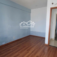 1 Phòng Ngủ 1 Vệ Sinh52M2 Nhà Ntcb Giá Bán 7.5 Triệu/Tháng | Cao Ốc Hưng Phát Lê Văn Lương - Liên Hệ: 0772605417 Phụng