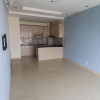1 Phòng Ngủ 1 Vệ Sinh52M2 Nhà Ntcb Giá Bán 7.5 Triệu/Tháng | Cao Ốc Hưng Phát Lê Văn Lương - Liên Hệ: 0772605417 Phụng