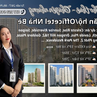 1 Phòng Ngủ 1 Vệ Sinh52M2 Nhà Ntcb Giá Bán 7.5 Triệu/Tháng | Cao Ốc Hưng Phát Lê Văn Lương - Liên Hệ: 0772605417 Phụng