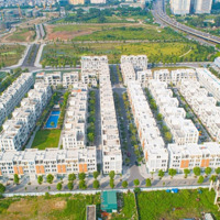 Tổng Hợp Các Căn Cho Thuê Rẻ Nhất 75 - 216M2 Tại The Manor Central Park Update Đầu Tháng 2 Năm 2025