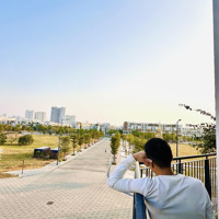 Tổng Hợp Các Căn Cho Thuê Rẻ Nhất 75 - 216M2 Tại The Manor Central Park Update Đầu Tháng 2 Năm 2025