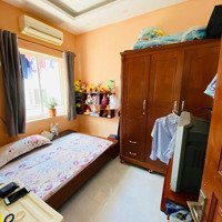 Cho Thuê Phòng Số 17 Phan Huy Ôn Gần Xô Viết Nghệ Tĩnh Cầu Thị Nghè